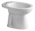 Bidet 3 Agujeros ANDINA