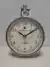 Reloj de mesa Premier. ~MINIMOS DETALLES~ - comprar online