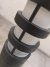 PACK X 5 - FAROLA EVE 5100 NEGRA 1 X E27 - comprar online