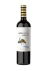 Aguijon De Abeja Obrera Cabernet Franc