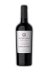 Alchimia Cabernet Sauvignon