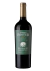 Enrique Foster Single Vineyard Los Altepes Malbec