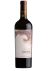 Sin Fin Guarda Cabernet Franc