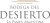 Desierto 25 Syrah Caja x 6 en internet