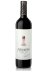 Revancha Malbec