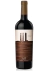 ÜL Cabernet Franc Caja x 6 - comprar online