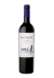 Zuccardi Q Malbec