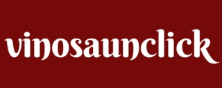 vinosaunclick