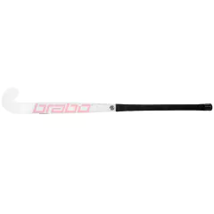 PALO BRABO TRIBUTE TC3 WHITE LB II 30% 2023* (PA04BR137) - the hockey store