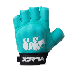 GUANTE VLACK BUFAGO LH* (PR12VL40) - comprar online