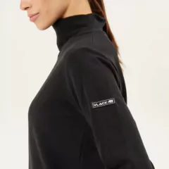 BUZO VLACK BAKARI DAMAS* (31C2203) - the hockey store