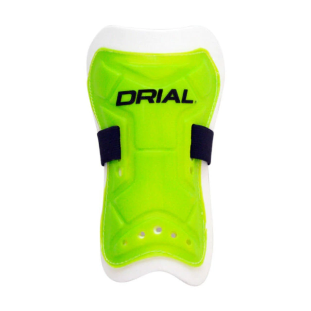 CANILLERAS DRIAL JUNIOR* (PR12DR08) - the hockey store