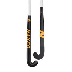 PALO NAKED ELITE 40 - LOW BOW 40% - 37,5* (PA03NA21)