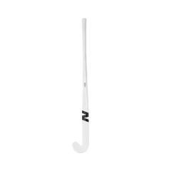 PALO NAKED EXTREME X-LATE BOW 100% - 37,5* (PA01NA13) - the hockey store