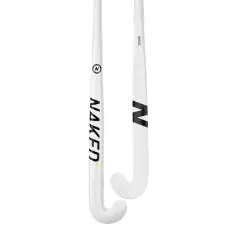PALO NAKED EXTREME X-LATE BOW 100% - 37,5* (PA01NA13)