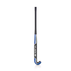 PALO VLACK INDIO BOW POWERFUL 60% - LOW BOW* (PA02VL09)