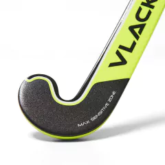 PALO VLACK NILE CLASSIC 80% - LOW BOW* (PA01VL04) en internet