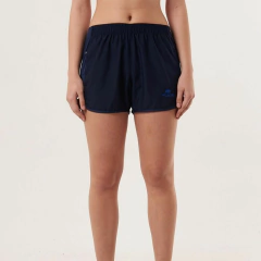 SHORT VLACK JUSTINA* (41B1200) en internet