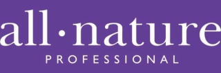 All Nature Cosméticos Loja da fábrica - Tratamento e Cronograma Capilar,  Coloração e mais 