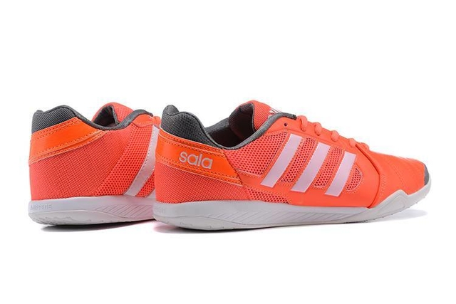 chuteira adidas super sala