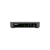 MICROFONE PROFISSIONAL SEM FIO - SHURE - BLX24 SM58 - J10