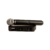 MICROFONE PROFISSIONAL SEM FIO - SHURE - BLX24 SM58 - J10 - comprar online