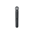 MICROFONE PROFISSIONAL SEM FIO - SHURE - BLX24 SM58 - J10 na internet