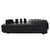 MESA SOM ANALOGICA SOUNDVOICE MC4BT - comprar online