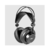 FONE DE OUVIDO AKG K275 STUDIO