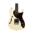 GUITARRA TAGIMA T-920 VINTAGE - OWH OLYMPIC WHITE