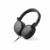 FONE DE OUVIDO EDIFIER H840 na internet