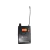 SISTEMA DE TRANSMISSÃO KADOSH K-1000 IN - IN EAR - loja online