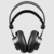 FONE DE OUVIDO AKG K275 STUDIO - comprar online