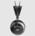 FONE DE OUVIDO AKG K275 STUDIO na internet