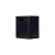SUBWOOFER - BLESS TECHNOLOGY - BASSREFLEX COMPACT 112 - ATIVO - 12 POLEGADAS - 500W - BRANCO - comprar online
