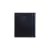 SUBWOOFER - BLESS TECHNOLOGY - BASSREFLEX COMPACT 112 - PASSIVO - 12 POLEGADAS - 500W - BRANCO na internet