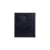 SUBWOOFER - BLESS TECHNOLOGY - BASSREFLEX COMPACT 112 - PASSIVO - 12 POLEGADAS - 500W - PRETO na internet
