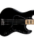 CONTRA BAIXO TAGIMA TJB4S BK SPECIAL SERIES 4 CORDAS - comprar online
