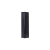 Imagem do VERTICAL ARRAY - BLESS TECHNOLOGY - VA451 - PASSIVA - 5 POLEGADAS - 600W - BRANCO