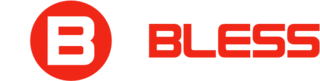 Bless Technology | Áudio Profissional e Instrumentos Musicais 