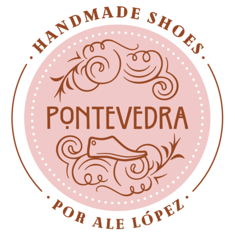 Pontevedra Zapatos