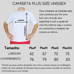 Camiseta Unissex - Astronauta meditando na internet