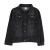Campera JEAN Kids - Skoops