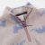 Buzo cuello alto ANIMAL BB - comprar online