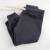 Jogging ANIMAL BB - comprar online