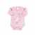 Body PLAYTIME Mini - Skoops