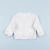 Cardigan BASIC mini - comprar online