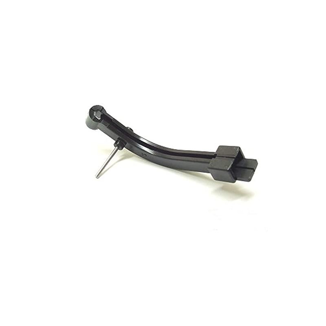 LEE PRO 1000 PRIMER TROUGH SMALL - Shootingbrazil