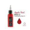 INK FOR LIPS BBLIPS con Ac. Hialuronico Tono a Elección (Paso 2) - Beltronic BeautyTools
