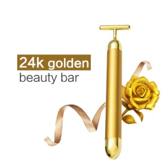 Energy Beauty Bar - Beltronic BeautyTools